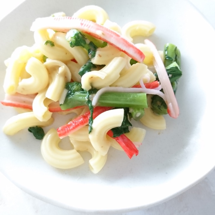 すりおろしオニオンドレッシングでマカロニサラダ レシピ 作り方 By ワタシの料理日記 楽天レシピ すりおろしオニオンドレッシングでマカロニサラダ レシピ 作り方 By ワタシの料理日記 楽天レシピ